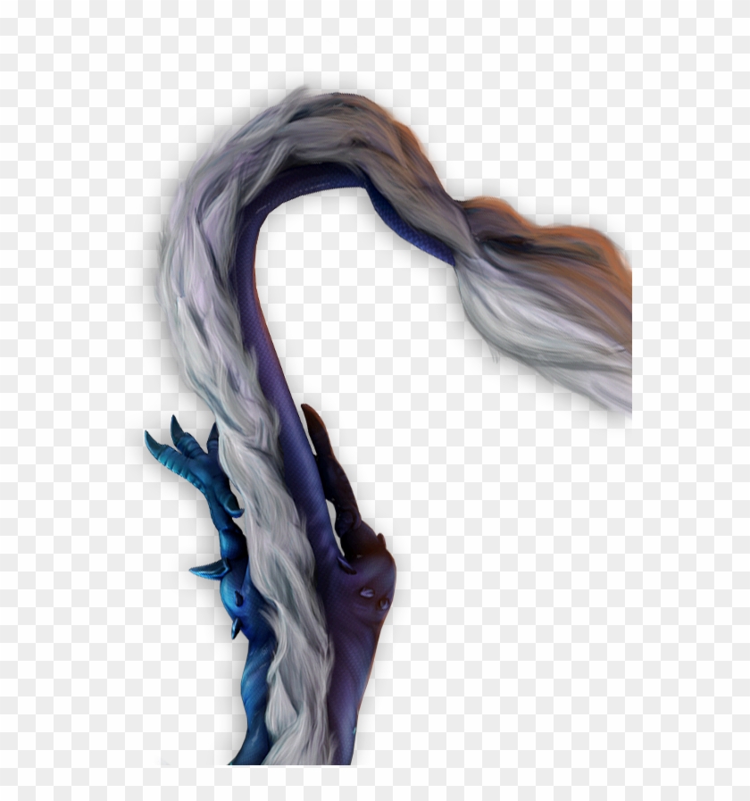 Looking To Join A Guild Want To Provide Some Feedback - Lace Wig Clipart #4843547