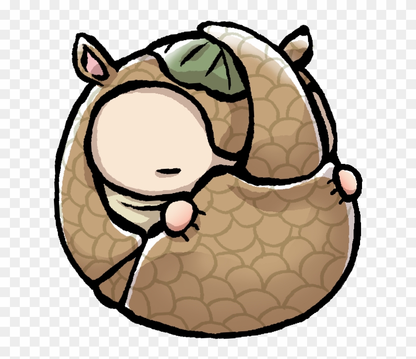 Mako Aboshi - Cartoon Clipart