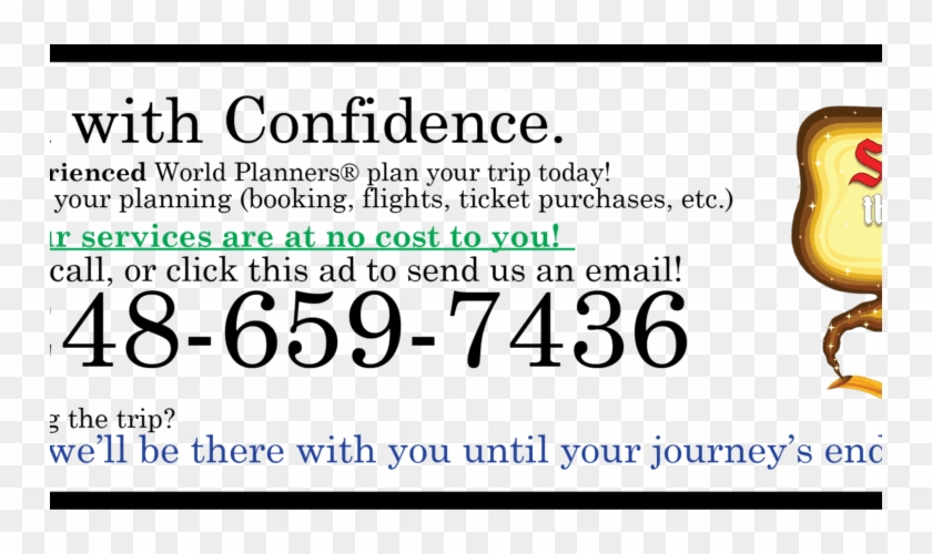 Ad11082018 Wp Post 1 - British Council Clipart #4843576