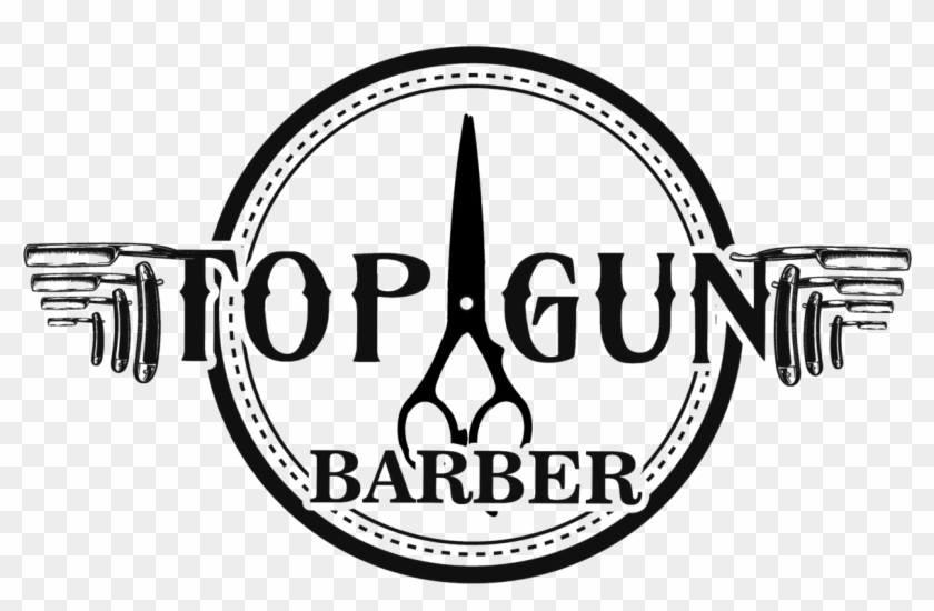 Circle Clipart #4843579