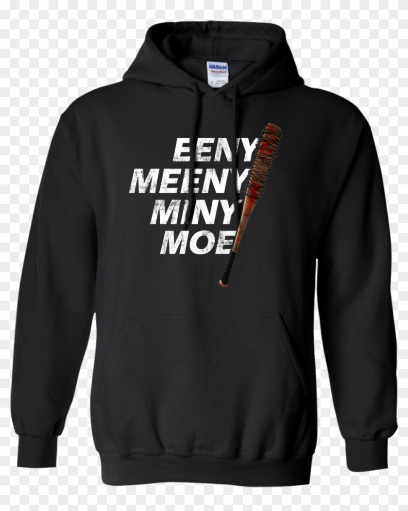 No Such Thing As A Fish Hoodie Clipart #4843582