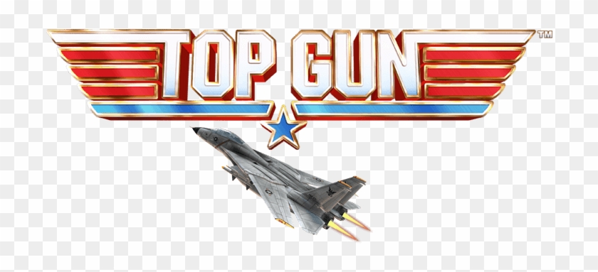 Fighter Aircraft Clipart #4843630