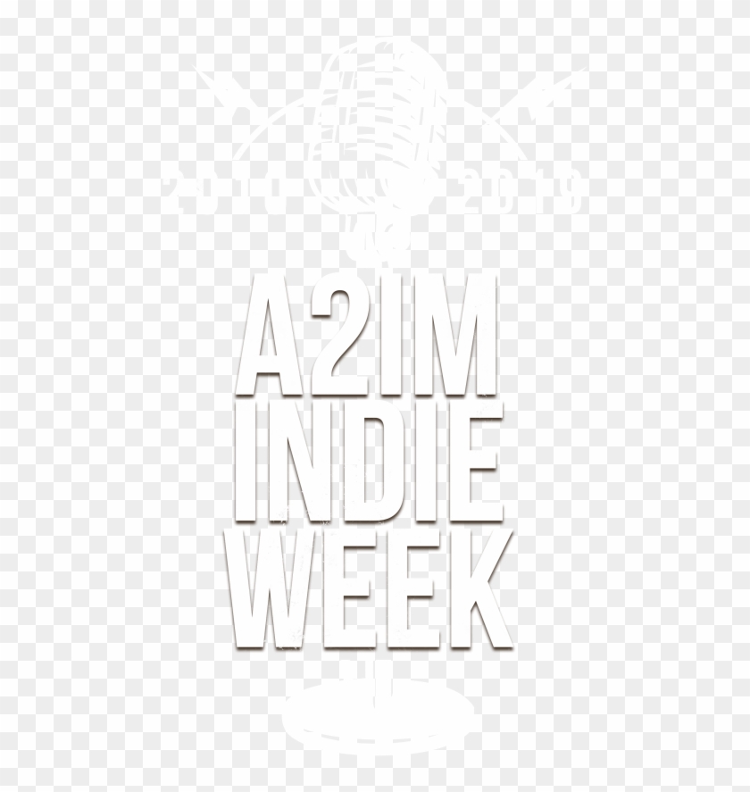 New York Law School Nyc - Poster Clipart