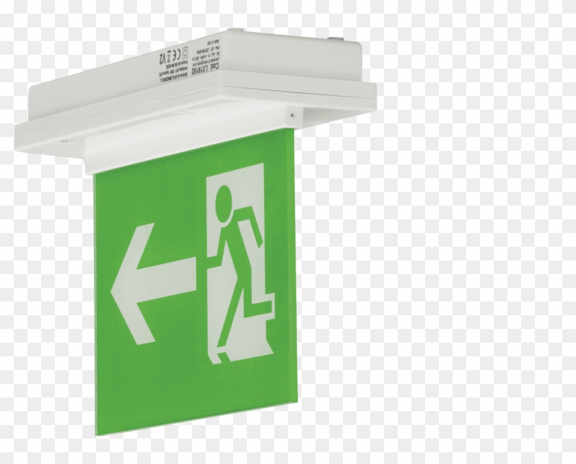 Kem2 Flag Lx19192 B Compressor - Sign Clipart