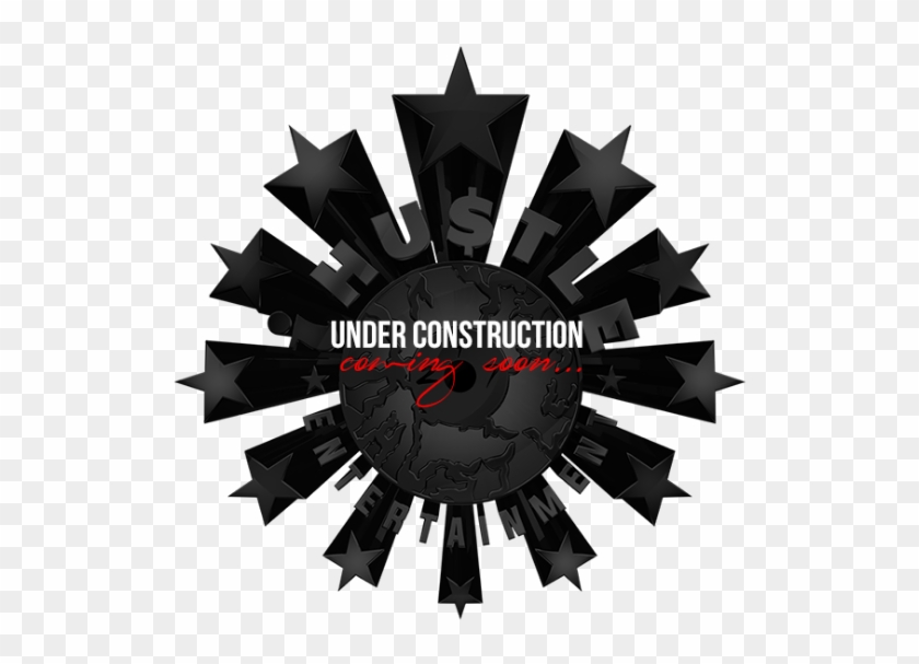 Free Flower Silhouette Clip Art - Png Download