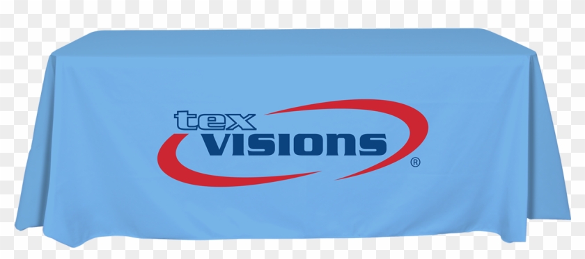 Tablecloths Are Made Of Multisol® X, Which Is Resistant - Active Shirt Clipart