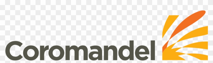 Coromandel