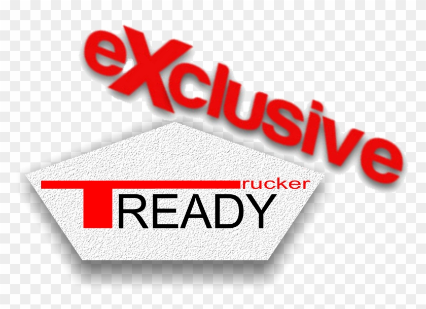 Gilad Is Still Alive Clipart #4843763