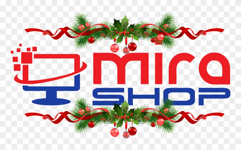 Natale Psd 1 - Graphic Design Clipart