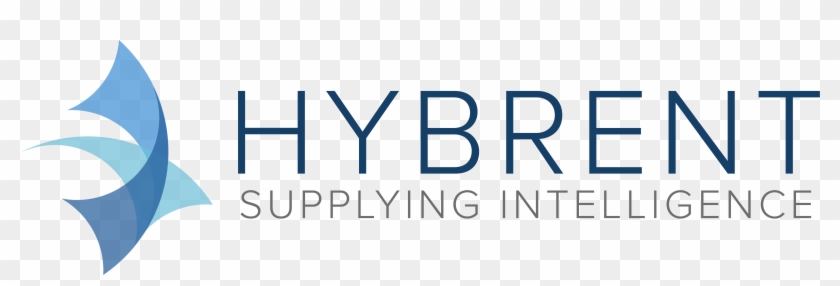 Parallel Clipart #4843825