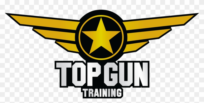 Emblem Clipart #4843831