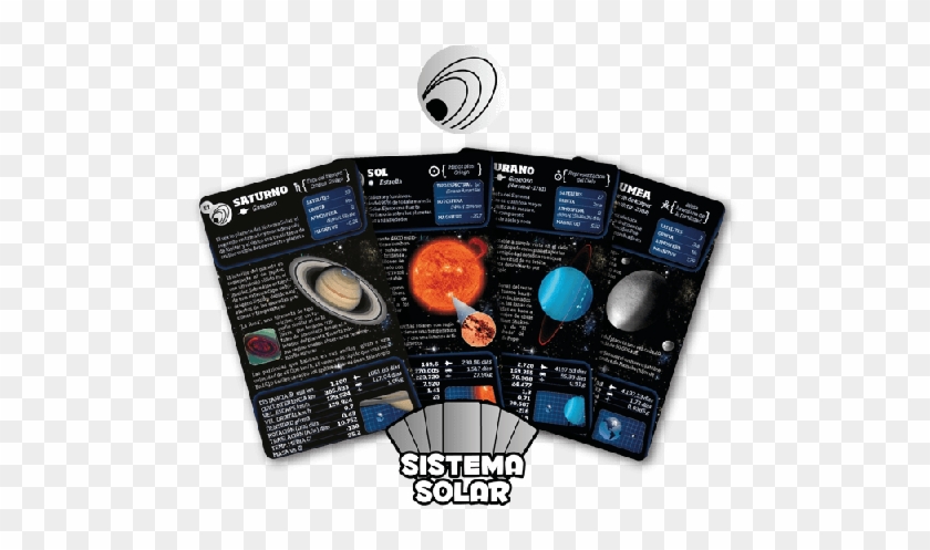 93251 1 - Earth Clipart