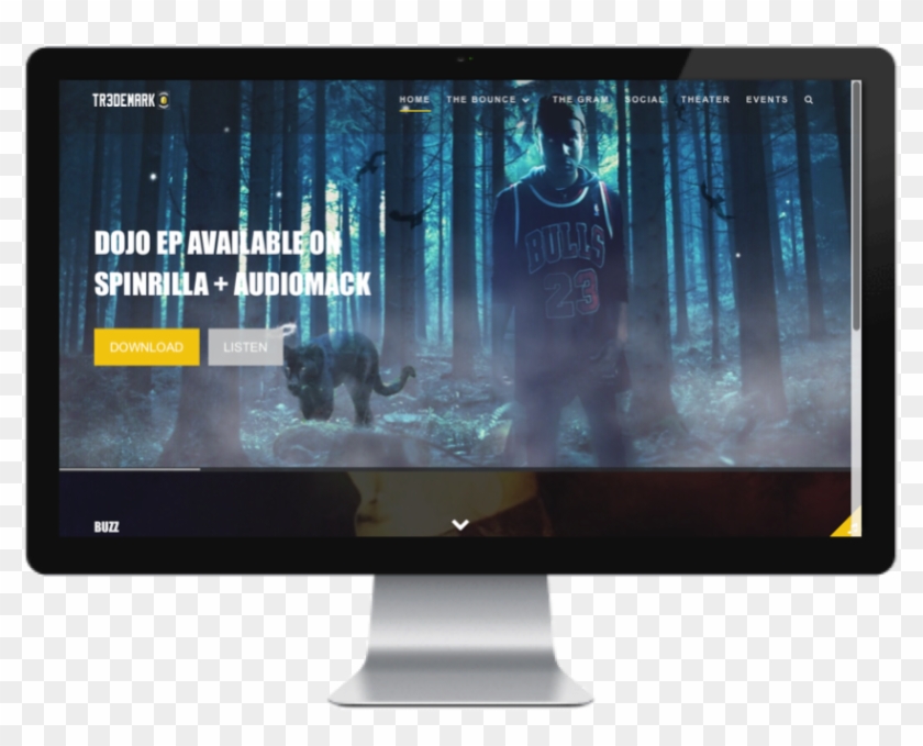 Img 6887 - - Led-backlit Lcd Display Clipart #4843853