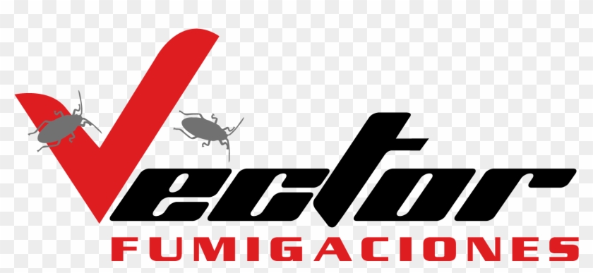 Helicopter Rotor Clipart #4843854