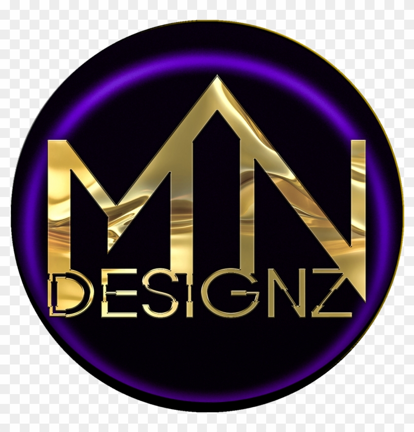 Graphic Design Clipart