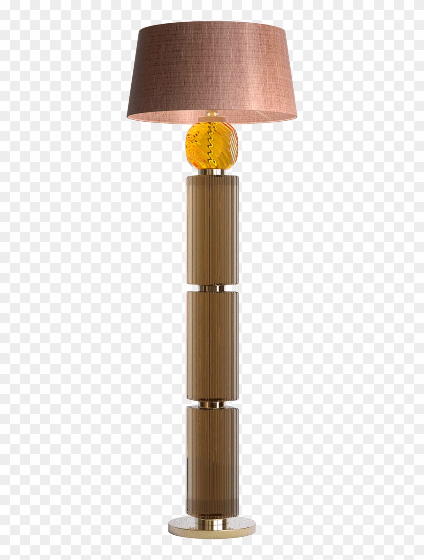 Lampshade Clipart