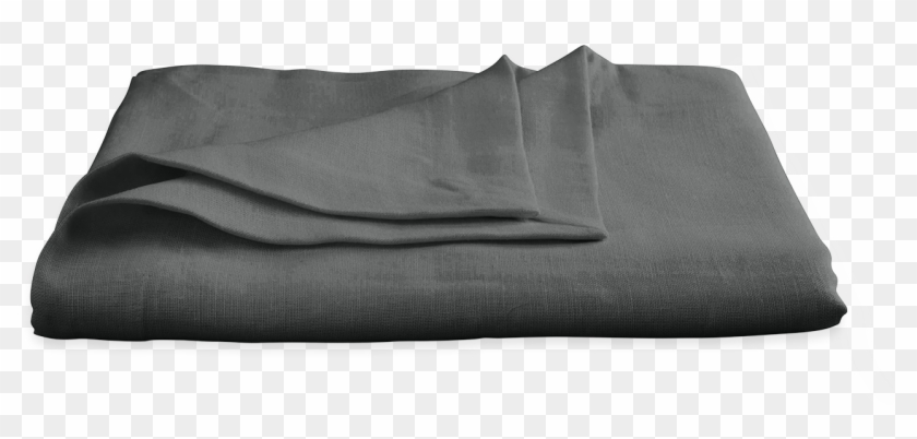 Chamant Tablecloth - Polar Fleece Clipart #4843922