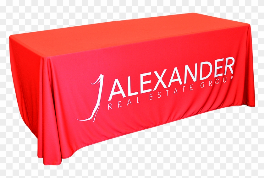 Cover 12 - Forex Clipart #4843992