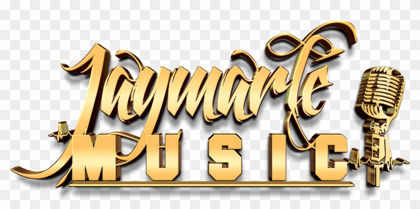 Ole - Calligraphy Clipart #4843993