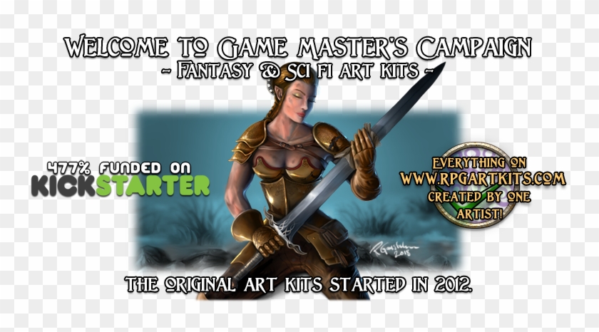 This Website Offers You Pre-made Campaign Maps, Packages - Pc Game Clipart