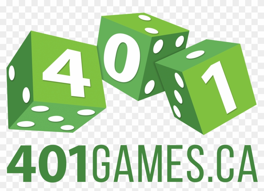 Picture Transparent D20 Clipart Game Dice - Grass - Png Download