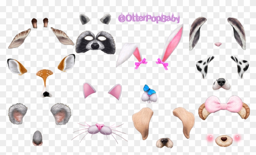 Is This Your First Heart - Lycaenid Clipart #4844181