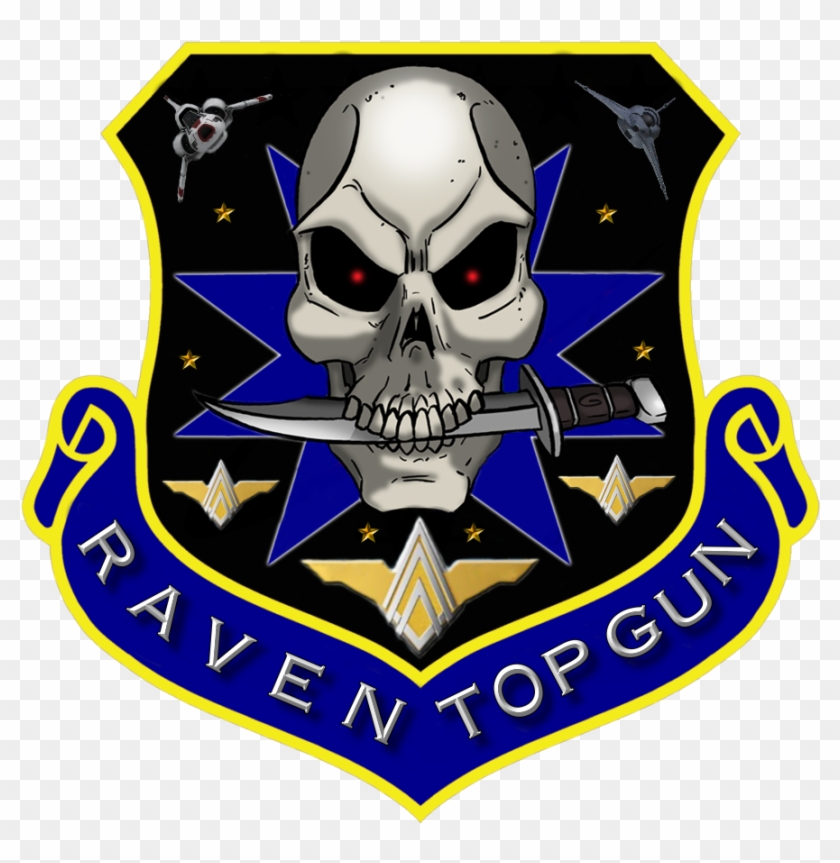 Skull Clipart #4844182