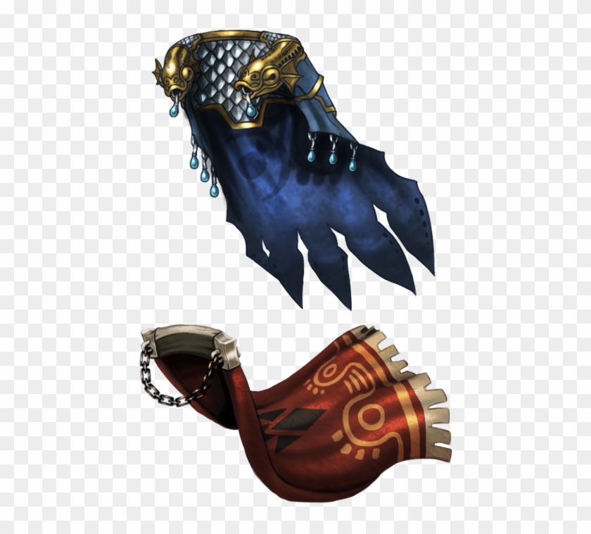 Dungeons & Darknuts - Shield Clipart