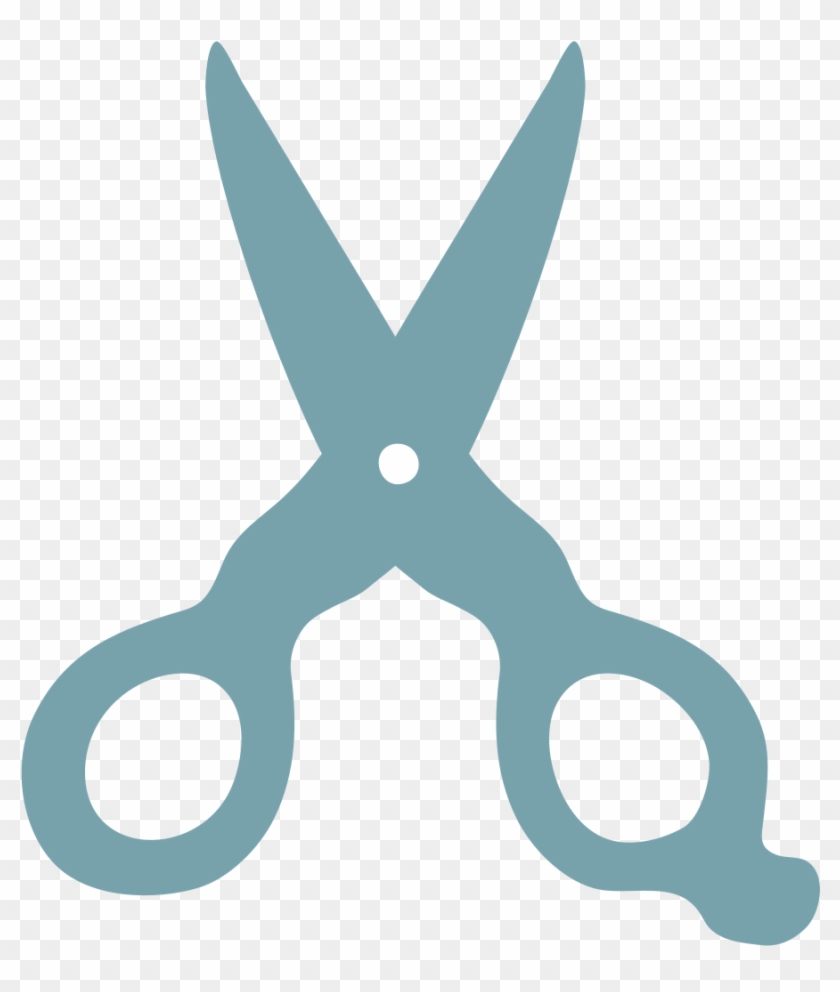 Download Noto Emoji Kitkat Scissor Emoji Clipart Png Download PikPng