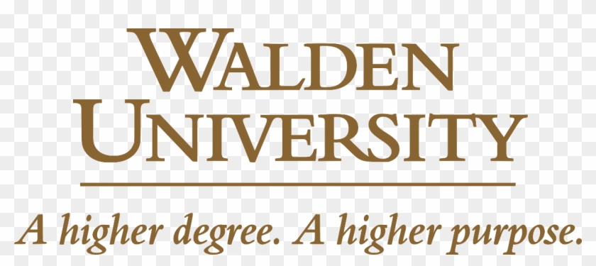 Visit Site - Hellyer Clipart