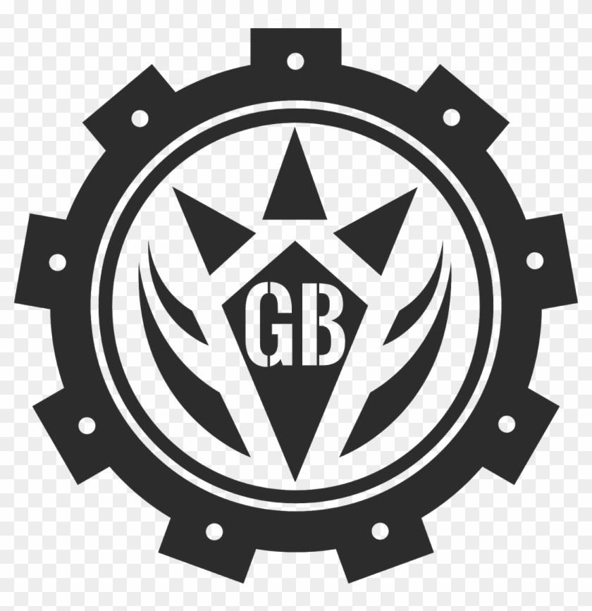 Goron Brotherhood Icon - Hand Holding Icon Png Clipart #4844311