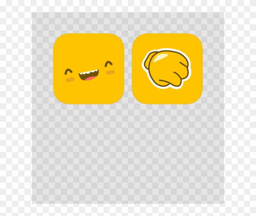 Kolobok Pack On The App Store Clipart