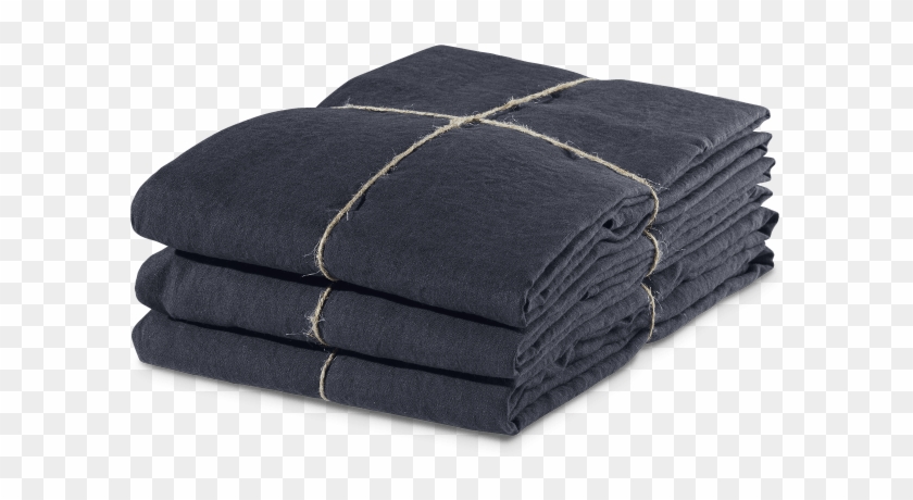 Leather Clipart #4844477