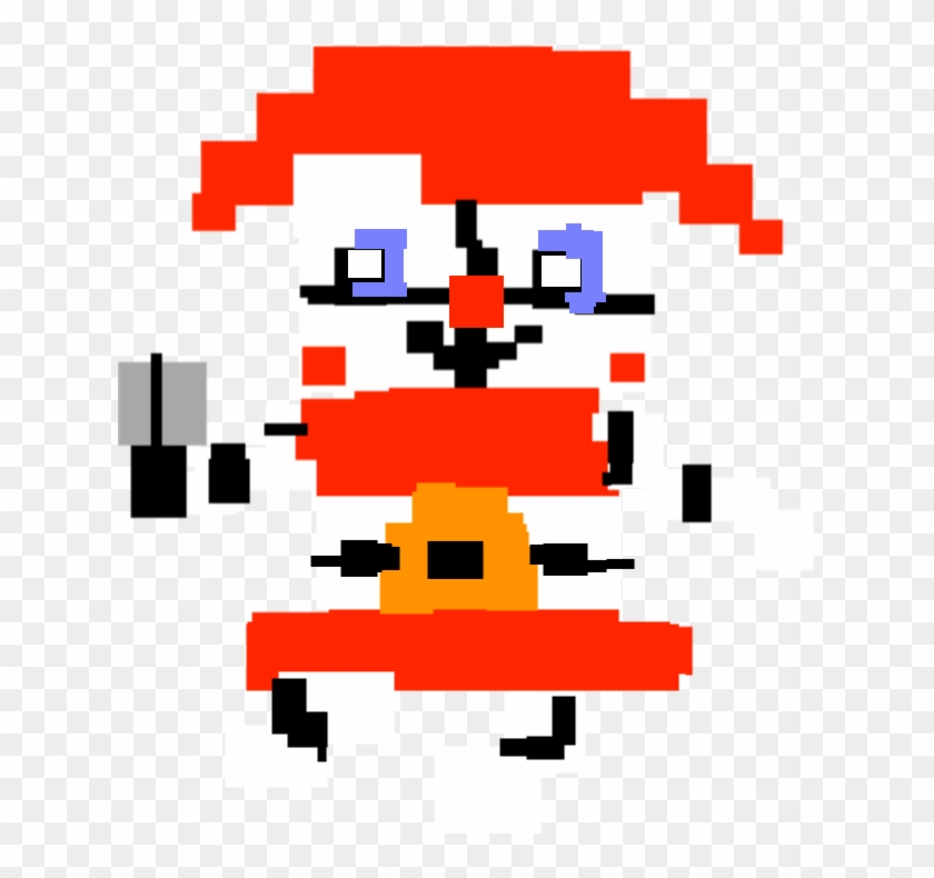 Drawing Copy Copy Copy - Cartoon Clipart