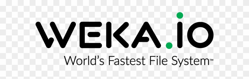 Gold - Weka Io Clipart #4844576