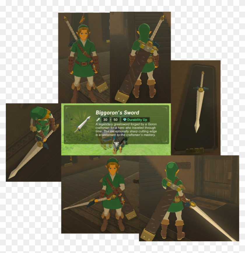 This Image Has Been Resized - Pc Game Clipart