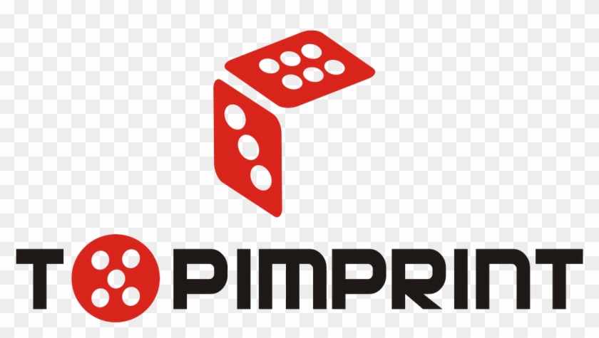 0 Replies 0 Retweets 1 Like - Dice Game Clipart