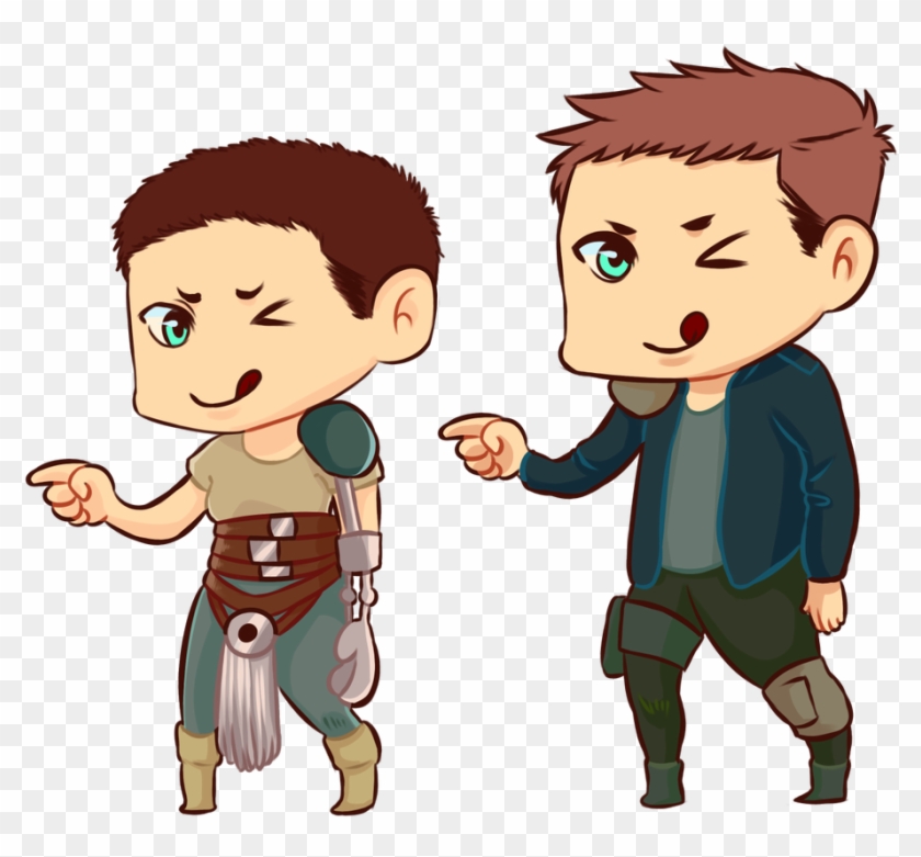 0 Replies 0 Retweets 0 Likes - Cartoon Clipart