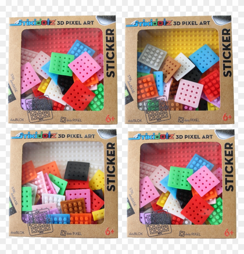 Scissors Emoji Png Clipart