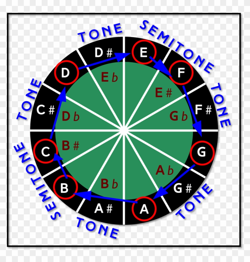 Wooden Wall Clock Singapore Clipart