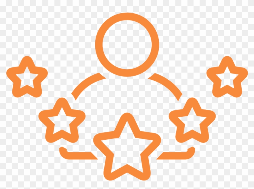 Battea Class Action Services, Llc Successfully Completes - Creativity Icon Png Clipart #4844885