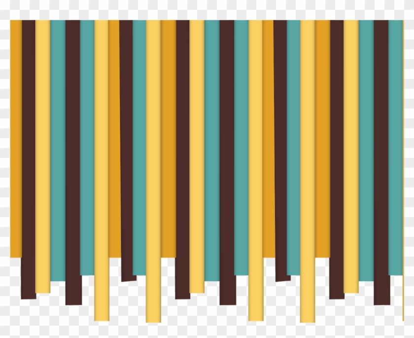 Musical Keyboard Clipart