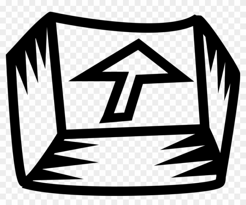 Clip Art - Png Download