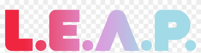 Graphic Design Clipart #4844986