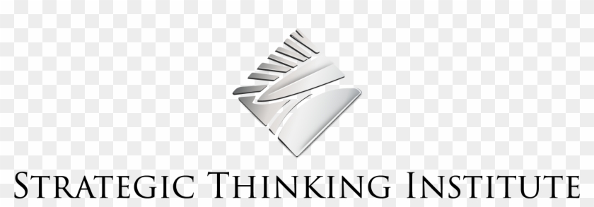 Certificate In Strategic Thinking Strategic Thinking - Strategic Planning Clipart