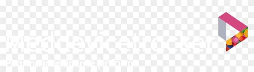 Biomedtracker Biomedtracker - Darkness Clipart #4845052