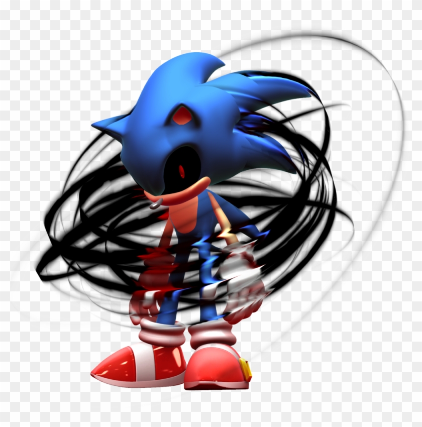 Sonic Unleashed, Playstation 2, Creepypasta, Vertebrate, Clipart