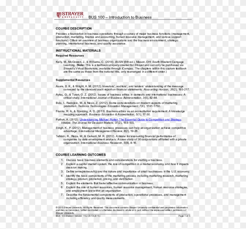 Docx - Santos Ma 2006 La Escuela Que Aprende Madrid Morata Clipart #4845076