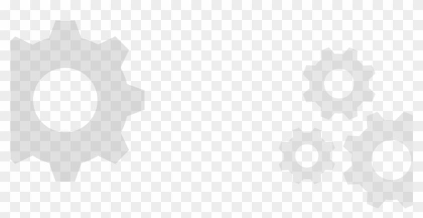 Circle Clipart #4845131