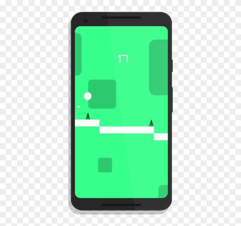 Tablet Computer Clipart